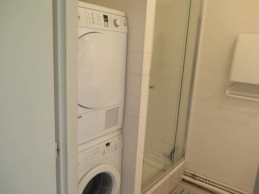 ג'רארדמר Apartment Location Les Balcons De La Mauselaine מראה חיצוני תמונה